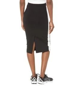 PUMA T7 Skirt 5 PUMA T7 Skirt -Madewell Shop 61QNJZAywOL