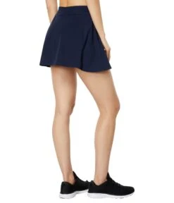 Splits59 High-Waist Skort -Madewell Shop 61QthOTaxL