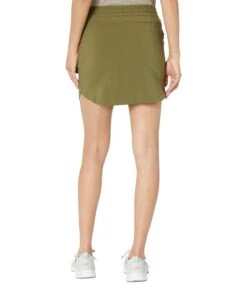 Marmot Elda Skort -Madewell Shop 61TLJrYScIL