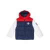 Converse Kids Varsity Puffer (Little Kids) -Madewell Shop 61TiPhKRlrL