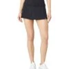 Fila Essentials Front Slit Skort 2 Fila Essentials Front Slit Skort -Madewell Shop 61VH42DI3oL