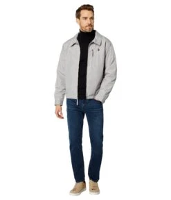 U.S. POLO ASSN. USPA Golf Jacket 9 U.S. POLO ASSN. USPA Golf Jacket -Madewell Shop 61VIVGr HL