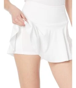 FP Movement Check Out My Topspin Skort -Madewell Shop 61VaEw9O18L