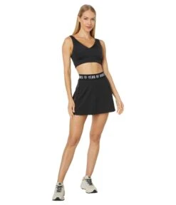 YEAR OF OURS Yos Skort 11 YEAR OF OURS Yos Skort -Madewell Shop 61WDYZ lTKL