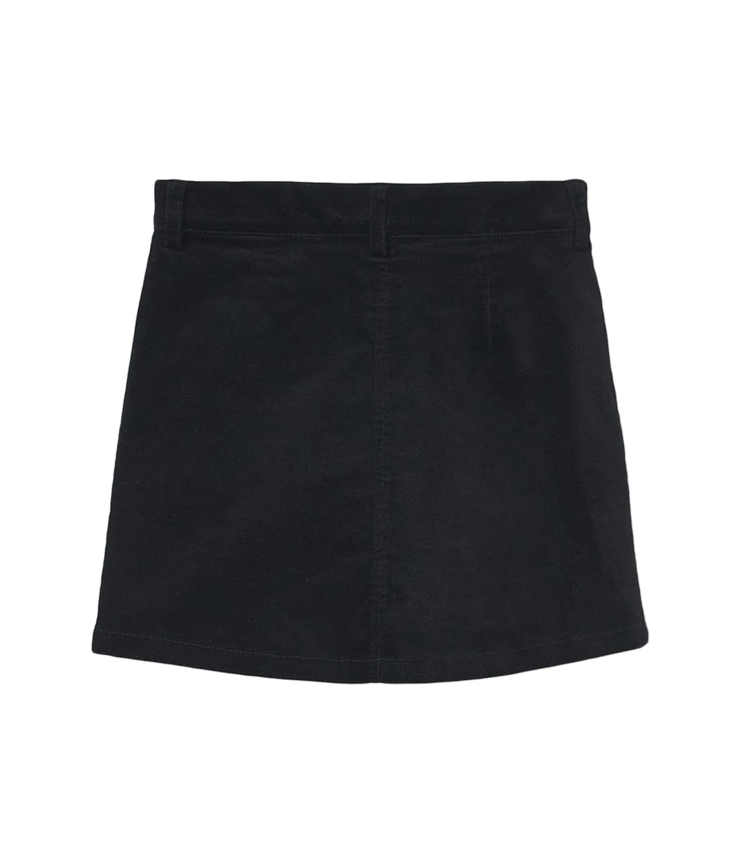 MANGO Kids Willa Skirt (Little Kids/Big Kids) 4 MANGO Kids Willa Skirt (Little Kids/Big Kids) - Image 2