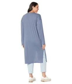 Madewell Plus Duster Cardigan -Madewell Shop 61XucLD2ybL