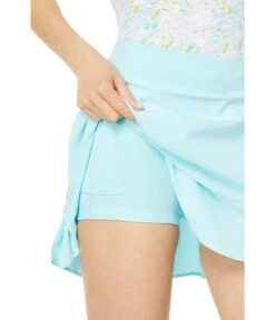 Tasc Performance Rhythm 15" Skirt 8 Tasc Performance Rhythm 15" Skirt -Madewell Shop 61XzmYTXxYL
