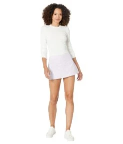 Free People Big Dreams Skort 9 Free People Big Dreams Skort -Madewell Shop 61aobPcloOL
