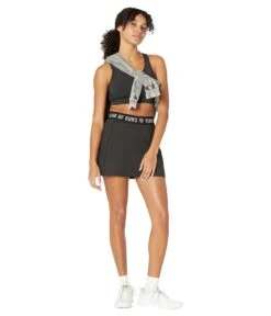 YEAR OF OURS Yos Skort 10 YEAR OF OURS Yos Skort -Madewell Shop 61b1nb2NPL