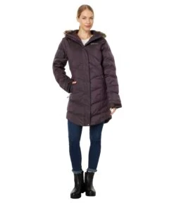 Columbia Lay D Down II Mid™ Jacket -Madewell Shop 61c7BmaB YL