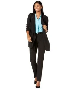 Anne Klein Wrap Cardigan -Madewell Shop 61dZ50KiuqS