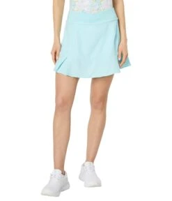 Tasc Performance Rhythm 15" Skirt