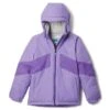 Columbia Kids Horizon Ride™ II Jacket (Little Kids/Big Kids) -Madewell Shop 61e6vF52vZL