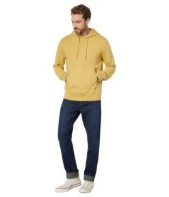 Madewell Pullover Hoodie -Madewell Shop 61eSwXcLG4L