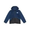 The North Face Kids Forrest Fleece Full Zip Hoodie (Toddler) 2 The North Face Kids Forrest Fleece Full Zip Hoodie (Toddler) -Madewell Shop 61fNK2zIPL