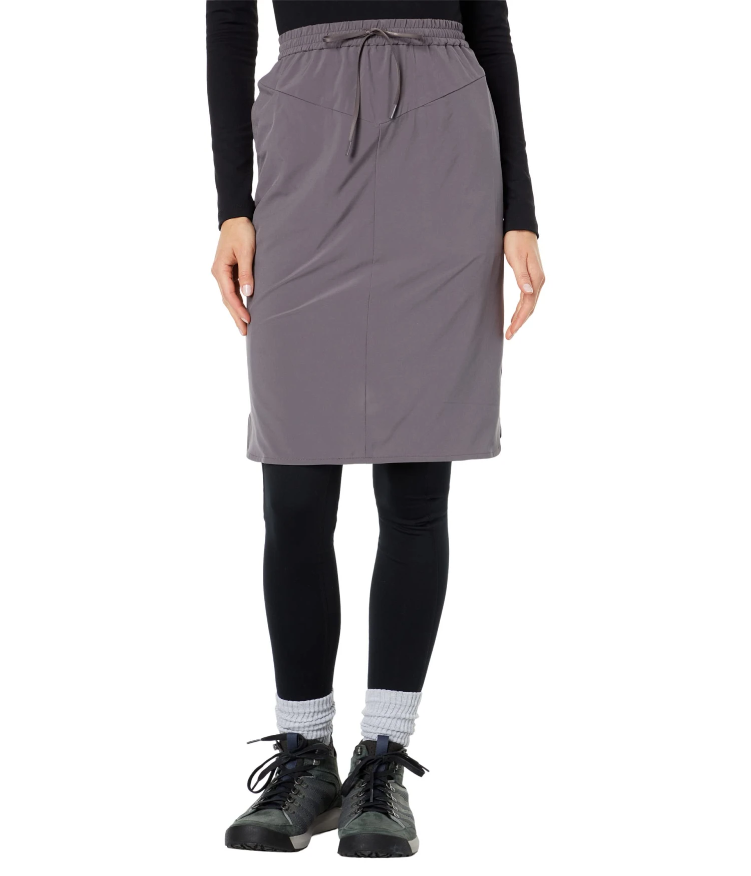 INDYEVA Nemuri 3 INDYEVA Nemuri