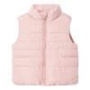MANGO Kids Lighty Vest (Infant/Toddler/Little Kids) -Madewell Shop 61hQ mSxYhL