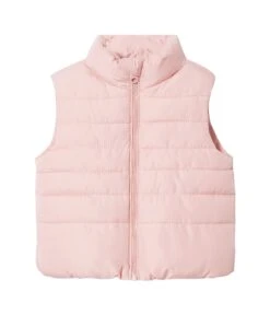 MANGO Kids Lighty Vest (Infant/Toddler/Little Kids)