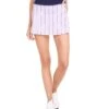 Fila Heritage Stripe Skort 1 Fila Heritage Stripe Skort -Madewell Shop 61hnJRMptfL