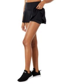 FP Movement Pleats And Thank You Skort -Madewell Shop 61ic9gz5tsL