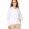 U.S. POLO ASSN. Basic Windbreaker -Madewell Shop 61j99nvMYwL