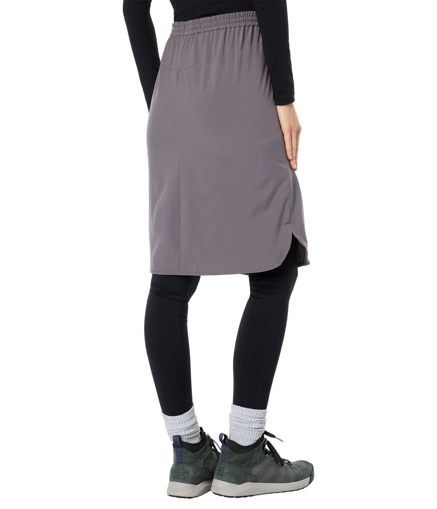 INDYEVA Nemuri 4 INDYEVA Nemuri - Image 2