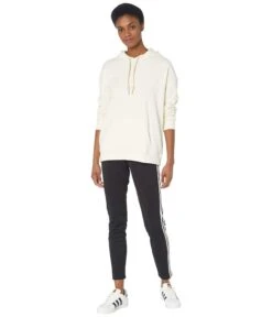 Adidas Originals Trefoil Hoodie -Madewell Shop 61kTdyKCA4L