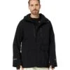 Volcom Snow Stone Stretch GORE-TEX® Jacket -Madewell Shop 61lfdYTs9UL