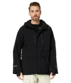Volcom Snow Stone Stretch GORE-TEX® Jacket
