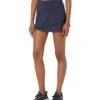 Fila Essentials Tiered Skort -Madewell Shop 61m0vkPsIL