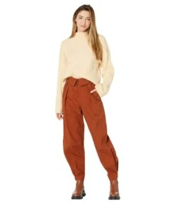 EQUIPMENT Gianna Sweater 9 EQUIPMENT Gianna Sweater -Madewell Shop 61mtjBIcJZL