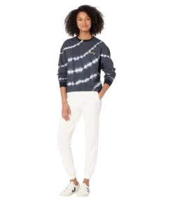 Hurley Cropped Crew 9 Hurley Cropped Crew -Madewell Shop 61n0J9L8qYL
