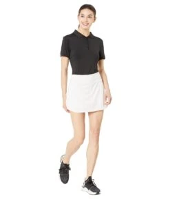 Adidas Tennis Match Aeroready Skirt -Madewell Shop 61oseO jHuL