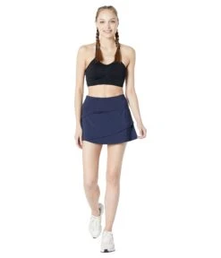 Fila Essentials Tiered Skort 9 Fila Essentials Tiered Skort -Madewell Shop 61p5Qml6SdL