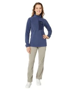 Columbia Outdoor Tracks™ 1/2 Zip 9 Columbia Outdoor Tracks™ 1/2 Zip -Madewell Shop 61qJQFIG9vL