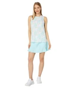 Tasc Performance Rhythm 15" Skirt 9 Tasc Performance Rhythm 15" Skirt -Madewell Shop 61qNmvCSLL