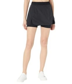 FP Movement Daisy Woven Skort
