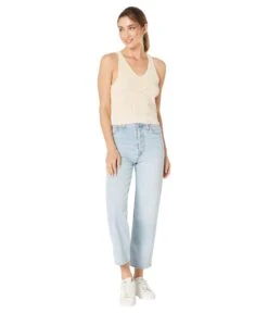 Roxy Crazy Glory -Madewell Shop 61rYiNI42wL