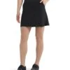 NIC+ZOE Tech Stretch Skort 2 NIC+ZOE Tech Stretch Skort -Madewell Shop 61sXJgcePL