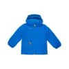 Obermeyer Kids Camber Jacket (Toddler/Little Kids/Big Kids) 2 Obermeyer Kids Camber Jacket (Toddler/Little Kids/Big Kids) -Madewell Shop 61tMB84It9L