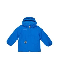 Obermeyer Kids Camber Jacket (Toddler/Little Kids/Big Kids)