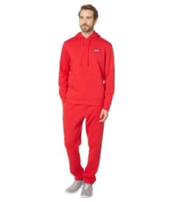 Fila Algot Hoodie -Madewell Shop 61tW2CYIhWL