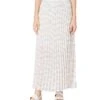 Tommy Hilfiger Adaptive Chiffon Pleated Skirt -Madewell Shop 61uKy4Ul cL