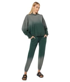 Electric & Rose Joshua Hoodie -Madewell Shop 61ufJEifRrL