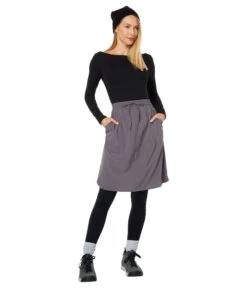 INDYEVA Nemuri 9 INDYEVA Nemuri -Madewell Shop 61v0p yGBL