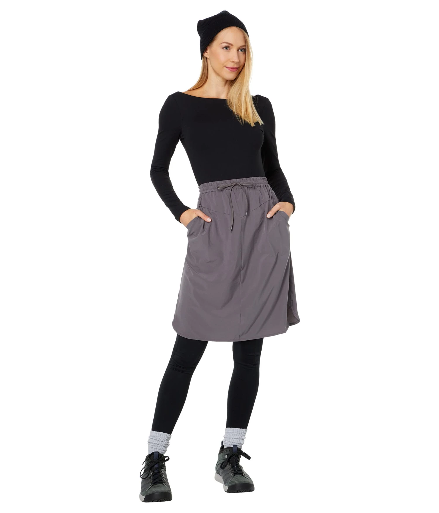 INDYEVA Nemuri 6 INDYEVA Nemuri - Image 4