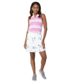 PUMA Golf 16" Powershape Lowlands Skirt 9 PUMA Golf 16" Powershape Lowlands Skirt -Madewell Shop 61vDlJlsWHL