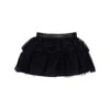 Janie And Jack Tiered Tulle Skirt (Toddler/Little Kids/Big Kids) -Madewell Shop 61vk7Ha8zXL