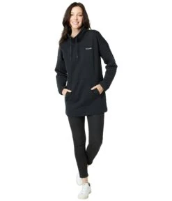Columbia Sunday Summit™ Oversize Funnel -Madewell Shop 61wJbfvrVfL