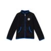 Converse Kids Fleece Jacket (Little Kids) -Madewell Shop 61x5OzXirAL